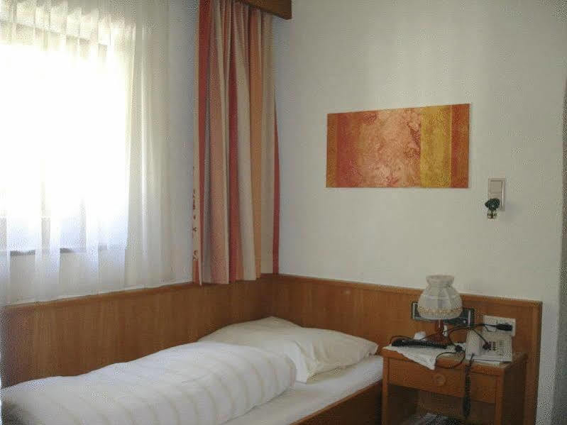 Gasthof Schaber Pettnau 외부 사진