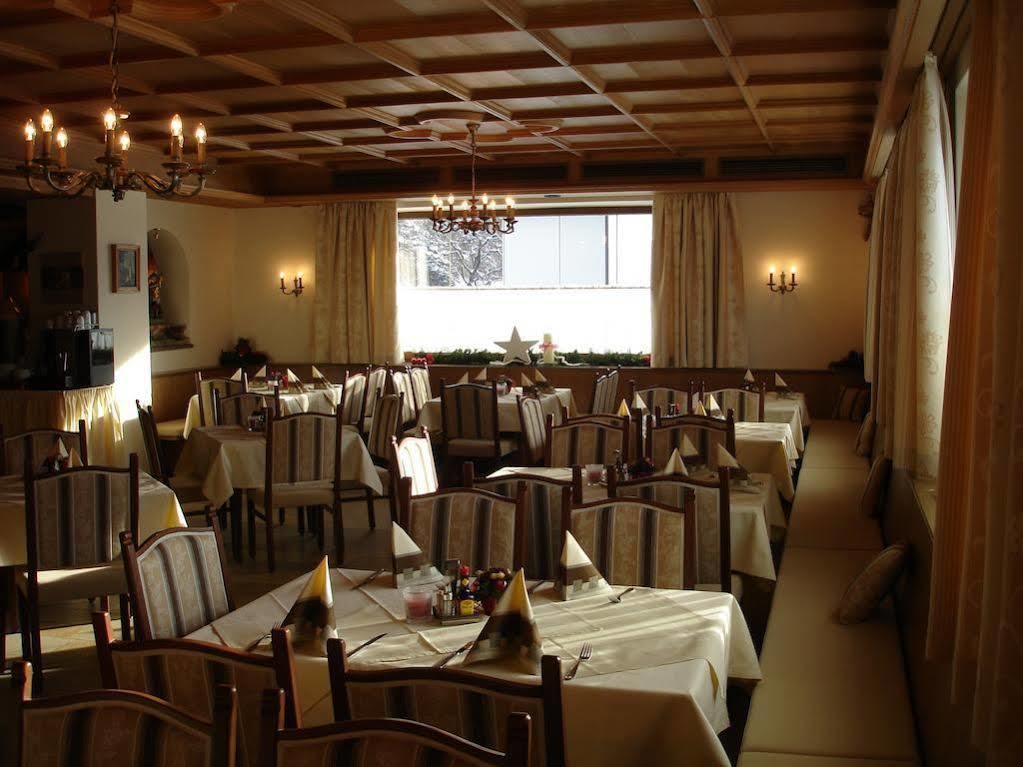 Gasthof Schaber Pettnau 외부 사진