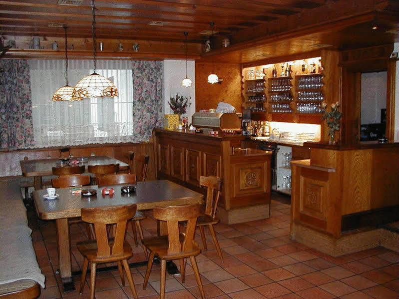 Gasthof Schaber Pettnau 외부 사진