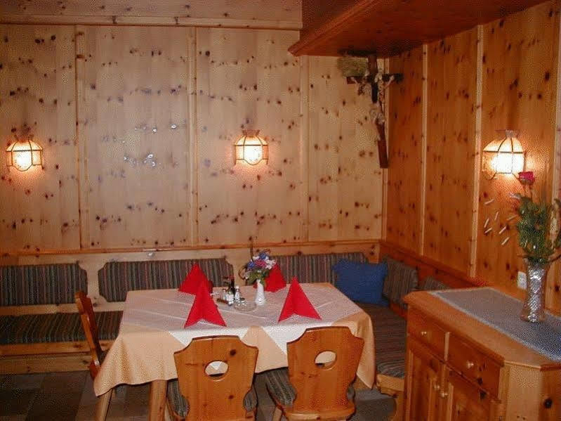 Gasthof Schaber Pettnau 외부 사진
